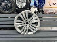 Alufelge Skoda Superb Octavia 19“ TOP 3V0601025 Nordrhein-Westfalen - Bünde Vorschau