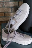 Damen Tamaris Sneaker Gr 37 Neu Duisburg - Walsum Vorschau