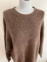 Pullover Zara Neustadt - Buntentor Vorschau