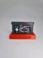 Nintendo Gameboy Advance | Yu-Gi-Oh Dungeondice Monsiers | GBA Hannover - Linden-Limmer Vorschau