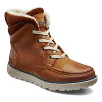 Ecco Damen Siberia Stiefel, Gr. 42, Leder, Hydromax, NP165€, TOP Wuppertal - Elberfeld Vorschau