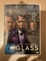 Glass DVD Film Münster (Westfalen) - Centrum Vorschau