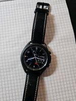 Samsung Galaxy Watch 3 Wandsbek - Hamburg Sasel Vorschau