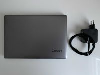 Lenovo: IdeaPad 120S-11IAP: Grau - Gebraucht Niedersachsen - Gifhorn Vorschau