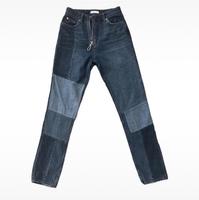 Sandro Paris Jeans Hani aus Baumwolle Stuttgart - Degerloch Vorschau