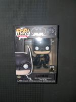 Funko Pop Batman 1989 #275 Schleswig-Holstein - Lübeck Vorschau