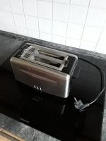 Toaster Gebraucht Nordrhein-Westfalen - Erkrath Vorschau