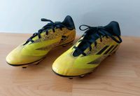 adidas Performance »X SPEEDFLOW MESSI.4 FxG J« Fußballschuh 38 Bayern - Missen-Wilhams Vorschau