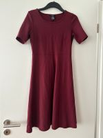 Kleid von Sara Kelly, Sommerkleid, Midikleid Baden-Württemberg - Oberboihingen Vorschau