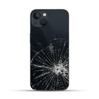 iPhone 14 / 14 Pro / 14 Pro Max / 14 Plus Backcover Reparatur Baden-Württemberg - Leimen Vorschau