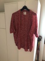 Cardigan  Strickpullover Bayern - Riedering Vorschau