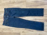 Damen Street One Jeans Hose Slim Fit lovely denim Gr. 29 / 28 Hessen - Baunatal Vorschau