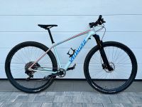 Specialized Epic HT Comp Carbon WC 29 2017 Gr. M Bayern - Reichertshausen Vorschau