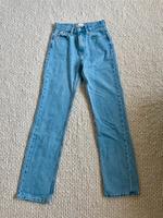 Calvin Klein Jeans Bayern - Regensburg Vorschau