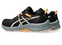 ASICS Laufschuhe Altona - Hamburg Ottensen Vorschau
