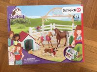 Schleich Horse Club 42458 Stuttgart - Untertürkheim Vorschau