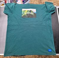 Jack & Jones T-shirt • Whateverest • Berge Dresden - Gorbitz-Nord/Neu-Omsewitz Vorschau