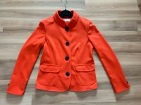 Gerry Weber Jacke / Jacket Gr. 38 Baden-Württemberg - Rastatt Vorschau