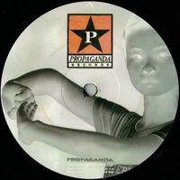 ⭐️2000 Techno⭐️Propaganda 8⭐️Michael Engel - Soul Harmonics ⭐️ Bayern - Graben (Lechfeld) Vorschau