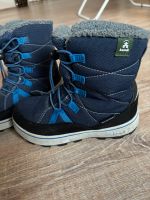 Kamik Winterschuhe Winterstiefel Gr.34 waterproof Kr. Passau - Passau Vorschau