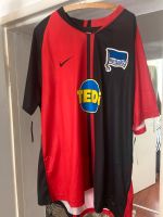 Hertha BSC Trikot mit Etikett unbenutzt Berlin - Tempelhof Vorschau