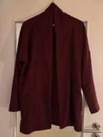 Arc‘teryc Cardigan S Damen Bayern - Bad Tölz Vorschau