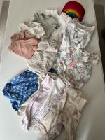 H&M Baby xxl Set Paket 56 Berlin - Tempelhof Vorschau