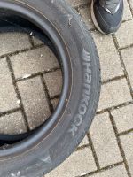 Hankook KINERGY eco 165 / 65 R14 Sommerreifen Sachsen-Anhalt - Wernigerode Vorschau