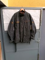 Belstaff Trailmaster Jacke Hessen - Friedberg (Hessen) Vorschau