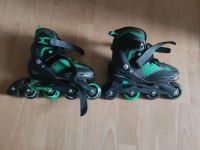 Inlineskates Sachsen - Weinböhla Vorschau