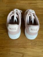 Nike Court Vision Alta Größe 40.5 Nordrhein-Westfalen - Rees Vorschau