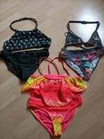 Bikinis für Mädchen Bayern - Manching Vorschau