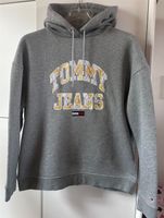 Tommy Jeans Hoodie Gr. S edel Rheinland-Pfalz - Schweich Vorschau