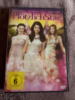 Plötzlich Star Schleswig-Holstein - Reinbek Vorschau