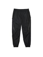 Nocta NRG Track Pant Berlin - Tempelhof Vorschau