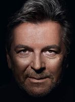 Karten für den Fanday von Thomas Anders Schwerin - Altstadt Vorschau