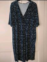 Tolles Midikleid Gr 48 Dortmund - Hörde Vorschau