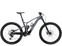 ebike/Pedelec Trek Fuel ExE 9.7 "L" galactic grey Sonderpreis Niedersachsen - Wolfsburg Vorschau