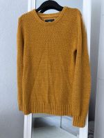 H&M Pullover Nordrhein-Westfalen - Wetter (Ruhr) Vorschau