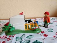 Playmobil 5124 Mecklenburg-Vorpommern - Gustow Vorschau