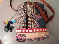 Desigual Handtasche Essen - Essen-Frintrop Vorschau