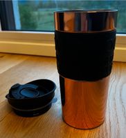 Bodum Travel Mug - Kupfer Reisen, Sport, Freizeit und vieles mehr Thüringen - Jena Vorschau