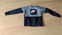 Nike Air Pullover Gr. S  Wenig getragen in Top Zustand  l Nordrhein-Westfalen - Geseke Vorschau