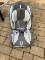 Kindersitz Auto Universal Sachsen - Borna Vorschau