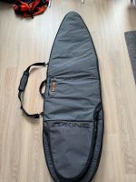 Dakine Surf Board Bag 6.0 Baden-Württemberg - Gerlingen Vorschau