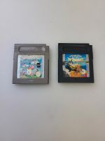 Nintendo Game Boy* 2 Spiele* Kirbys Dream Land2+Schatzsuche Baden-Württemberg - Wiesloch Vorschau