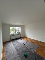 Kernsanierte 2,5 Raum Wohnung in Dorsten-Feldmark Nordrhein-Westfalen - Dorsten Vorschau