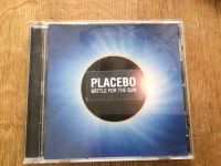 Placebo Battle for the sun Bad Doberan - Landkreis - Neubukow Vorschau