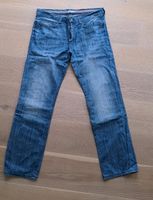 s.Oliver Jeans Tube 36/32 Bayern - Kutzenhausen Vorschau