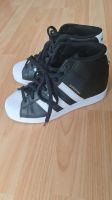 Adidas superstar Damen Hamburg - Altona Vorschau